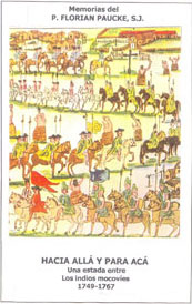 Imagen ilustrativa de 
